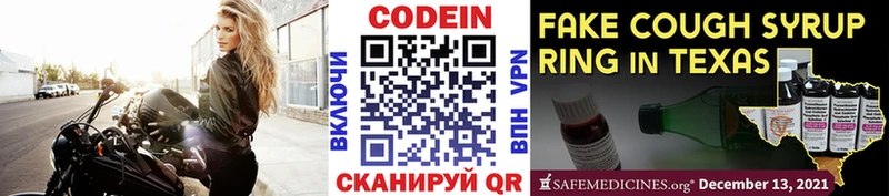 Кодеин Purple Drank  купить наркотики цена  Заводоуковск 