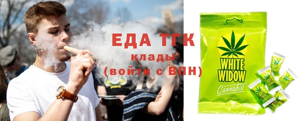крисы Абаза