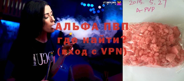 крисы Абаза