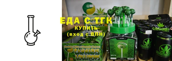 дурь Остров