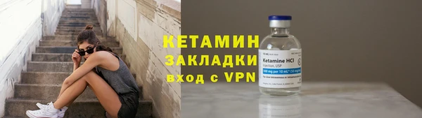 хмурый Осинники
