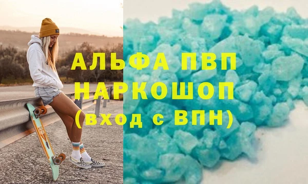 хмурый Осинники