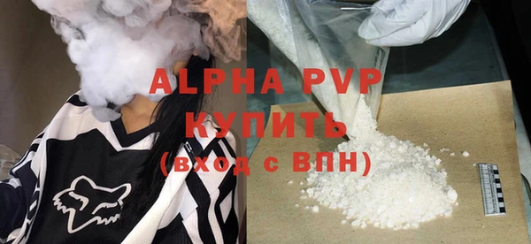 крисы Абаза