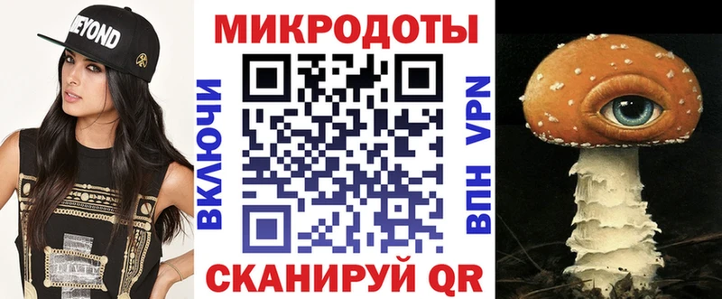 Псилоцибиновые грибы ЛСД  купить закладку  Заводоуковск 